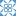 asposeemailtest3 avatar
